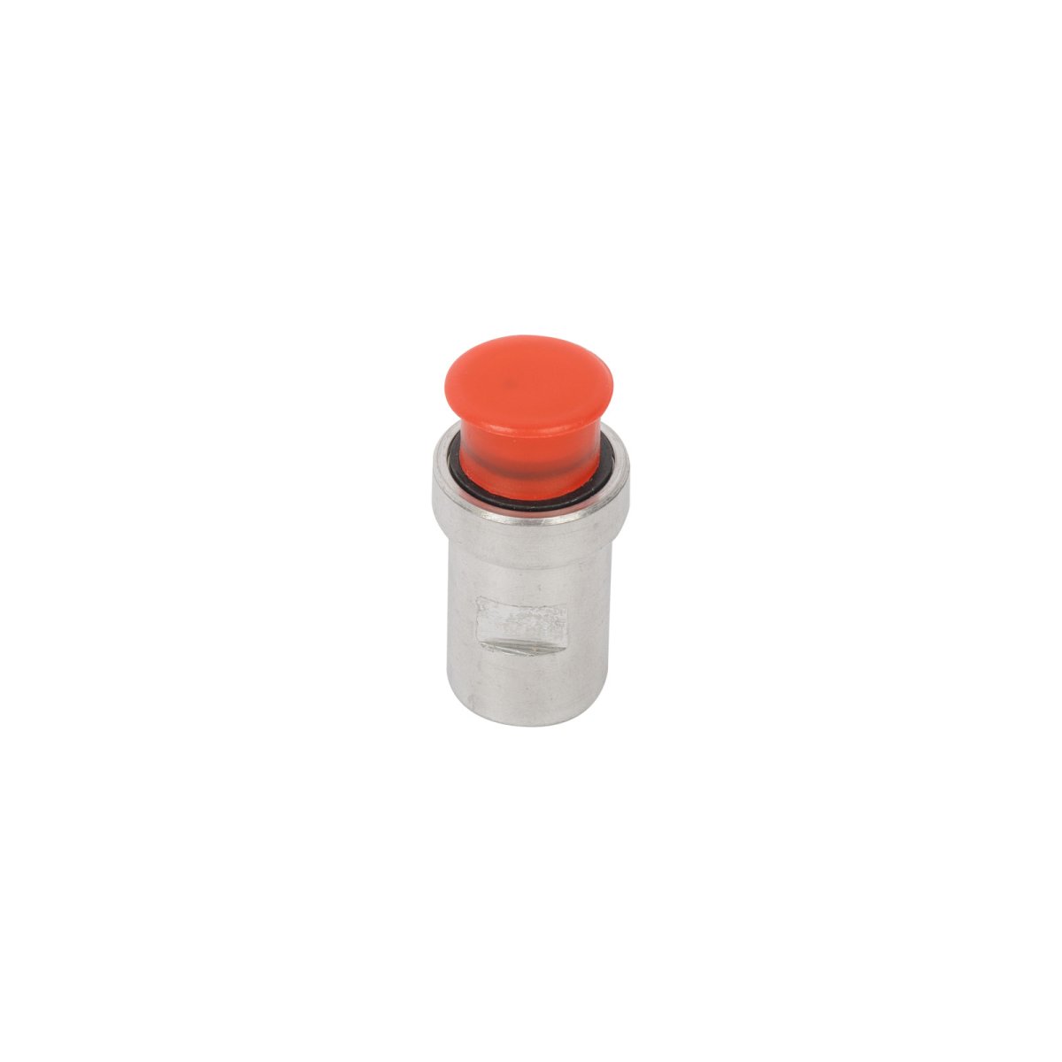 ALUMINUM ADAPTER FOR PKL GAS CYLINDERS
