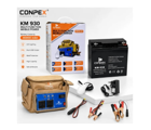 Conpex Battery Charger (40000mAh)