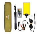 Led Camping Light FR-21
