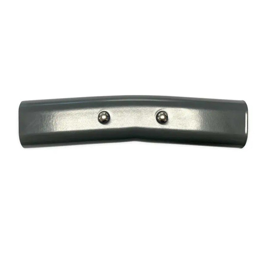 Kammok Swiftlet Extension Bar