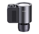 Car Quick Cooling Smart Cup
