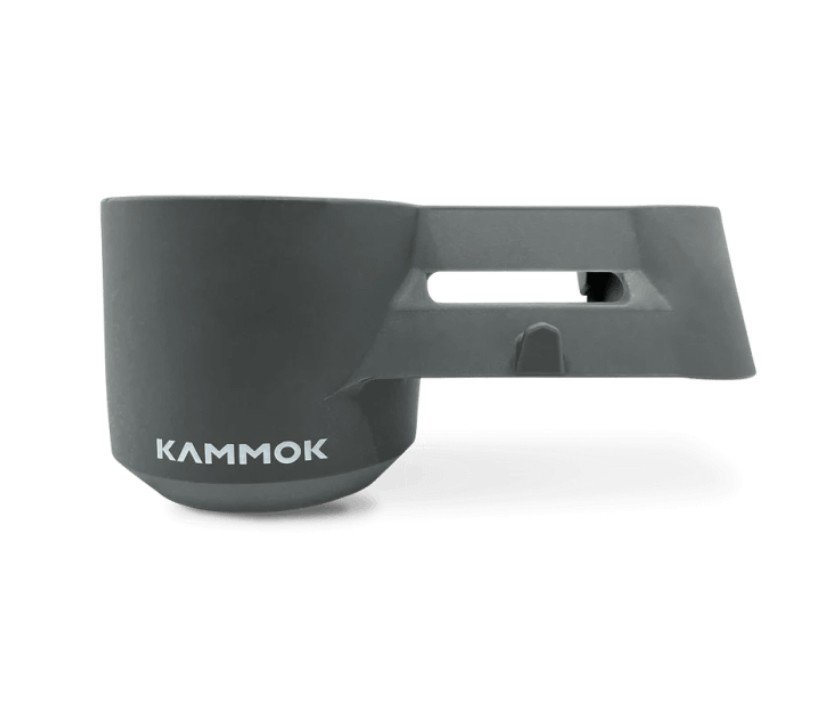Kammok Swiftlet Cupholder