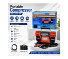 Air Compressor Camel H/D