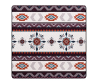Outdoor Camping Blanket 2M x 2M