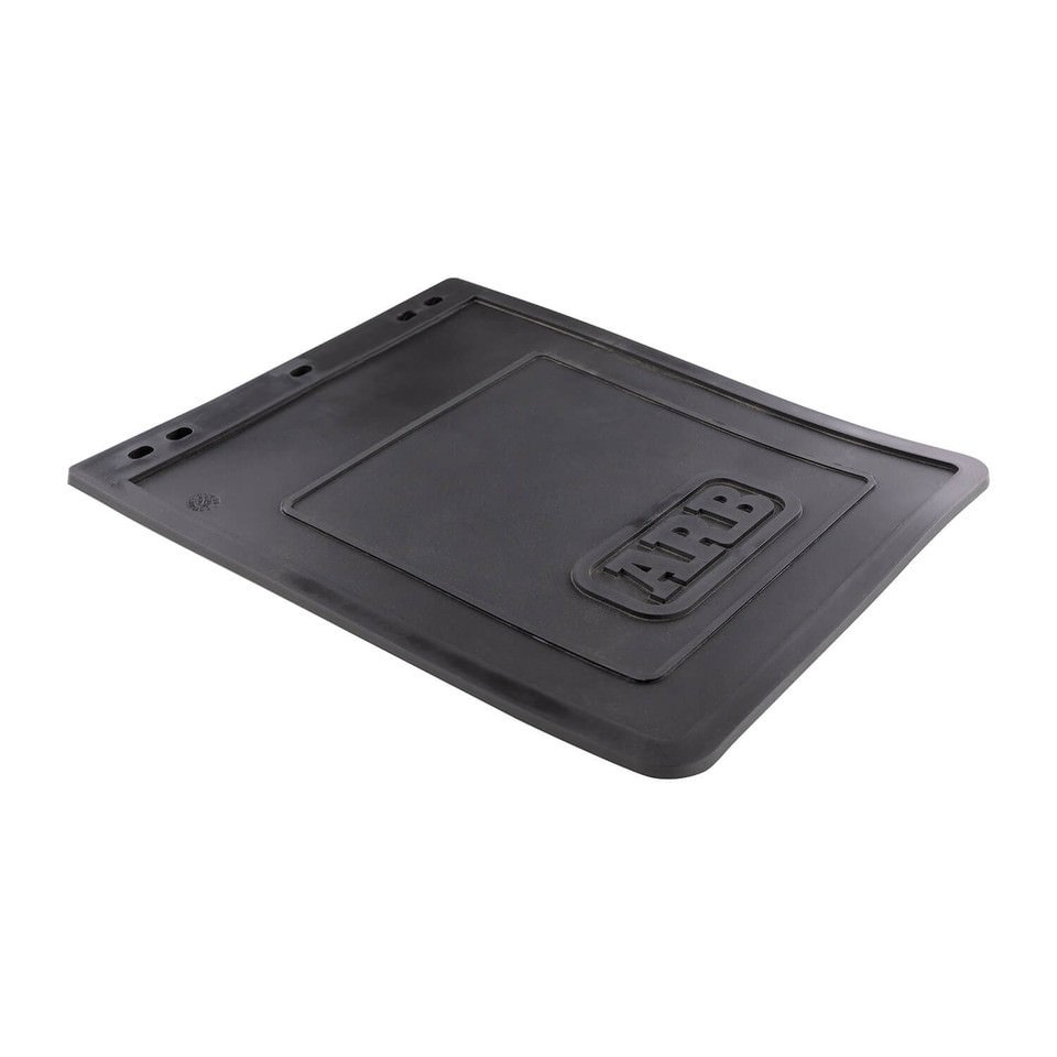 ARB | عالمي MUDFLAP EA