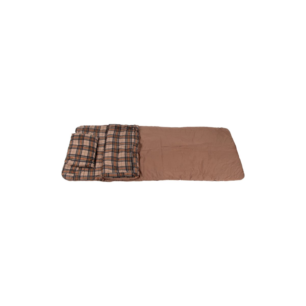 ALSABYA SLEEPING BAG