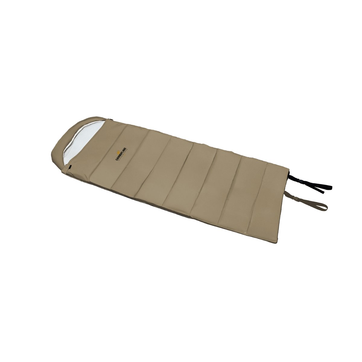 camping sleeping bag SL40