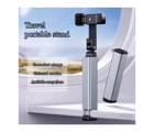 Portable Travel Phone Holder