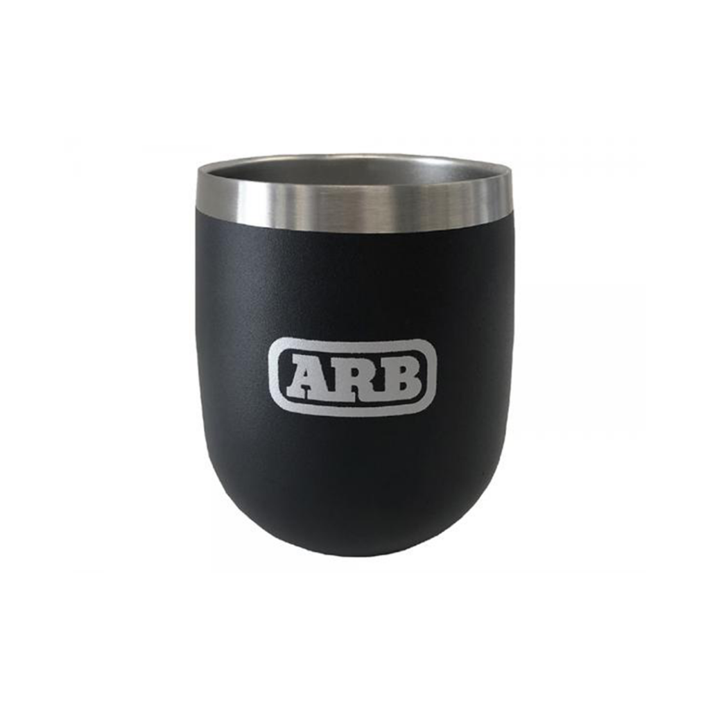 ARB | كوب