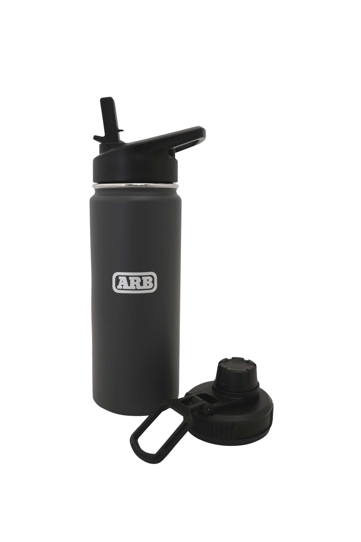 ARB Water Bottle - 550ML