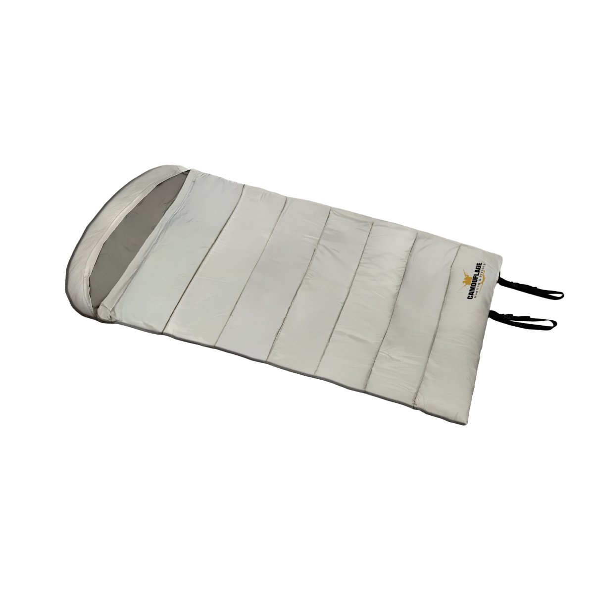 camping sleeping bag SL70
