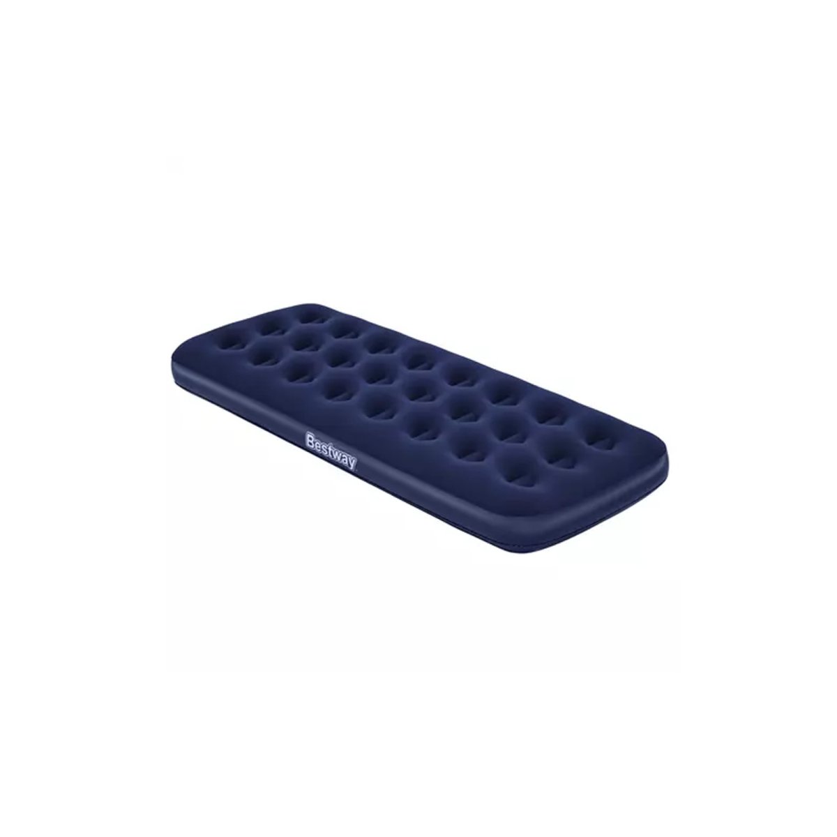 AIR MATTRESS JR TWIN 67000