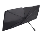 Windsheild Sunshade Umbrella