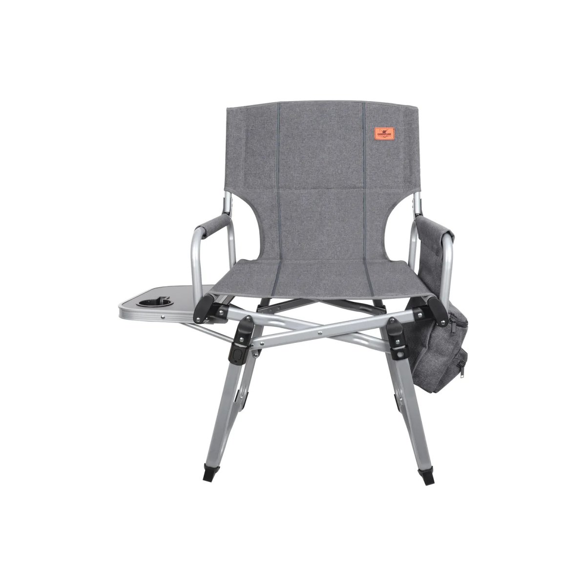 AL MIRQAB CHAIR