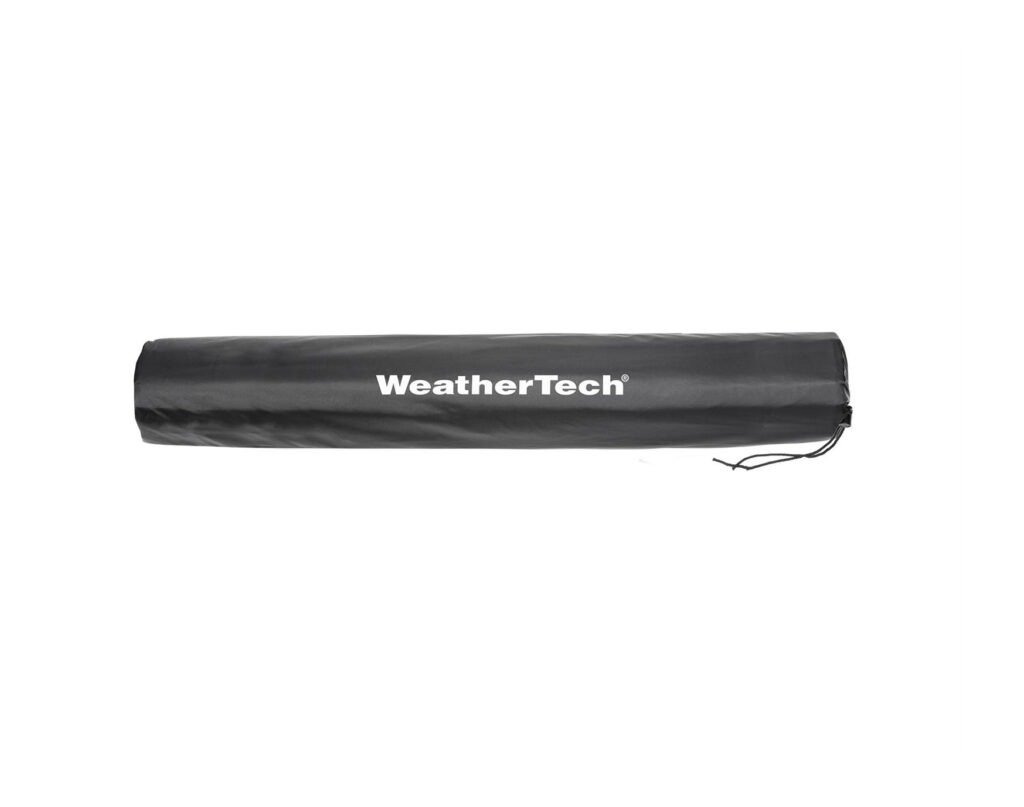 WEATHERTECH | حقيبة تخزين مظلة