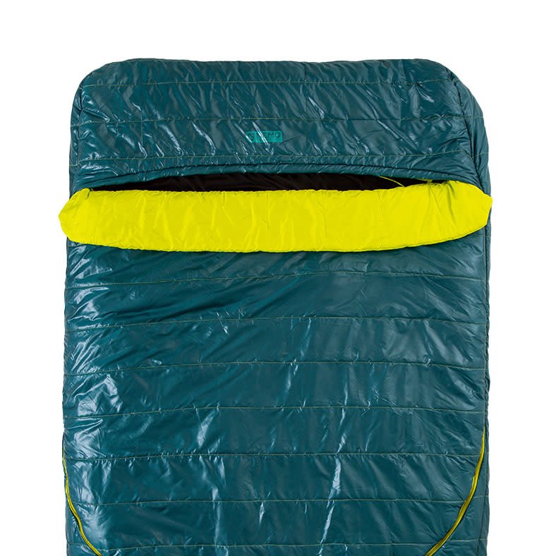 NEMO Equipment Jazz Sleeping Bag