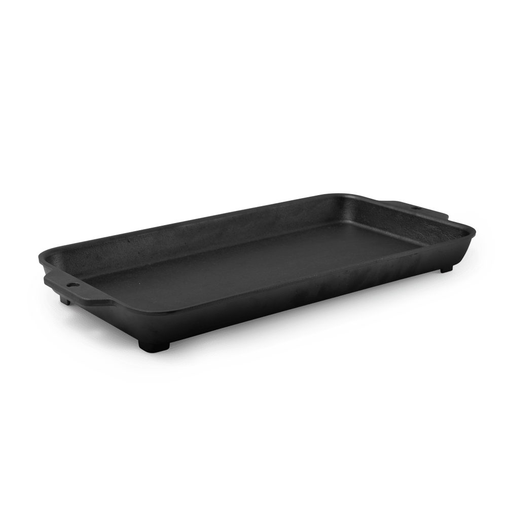 BioLite Firepit Griddle