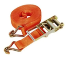 Tie Ratchet