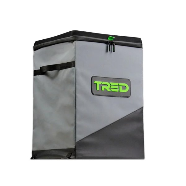 TRED | GT سلة سفر قابلة للطي