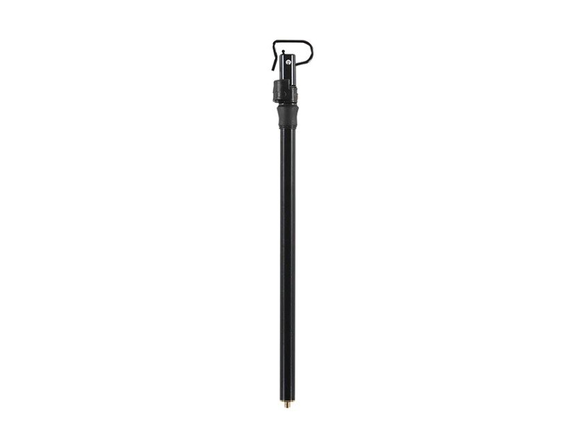 iKamper Detachable Telescopic Light Stand