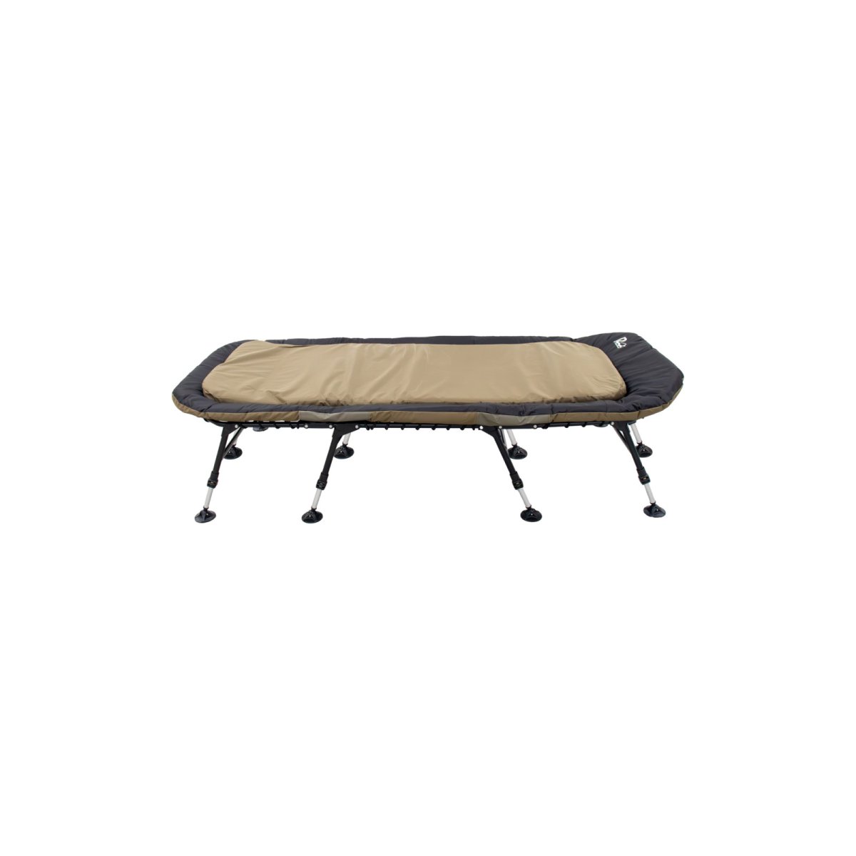 Camping Bed 202033