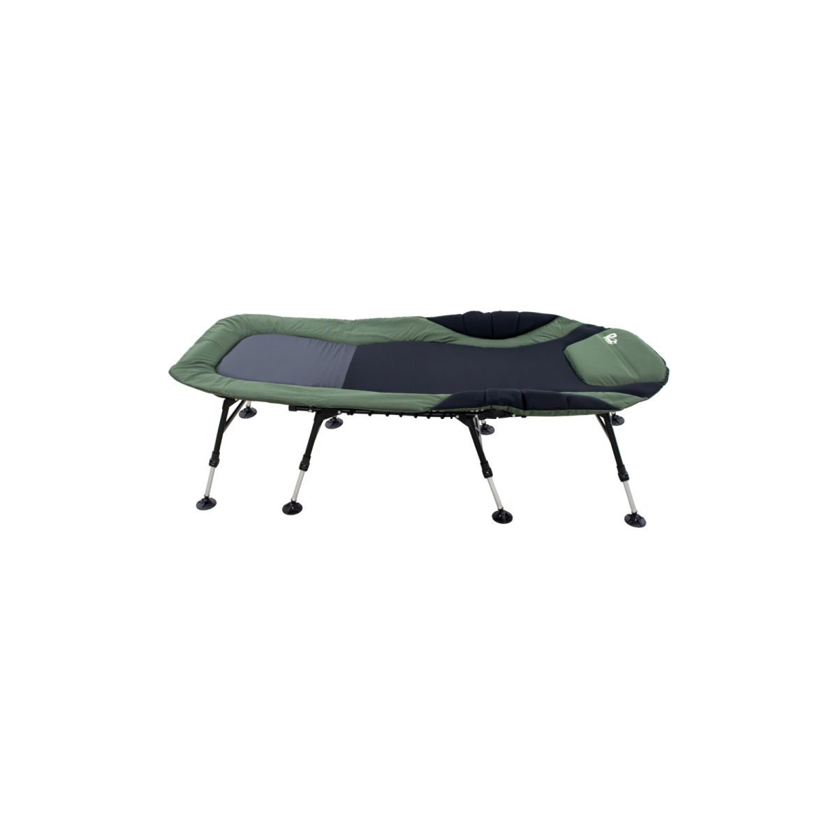 Camping Bed 202010B