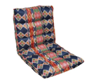 Lazy Sofa Navy