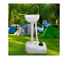 Portable HandWash Stand