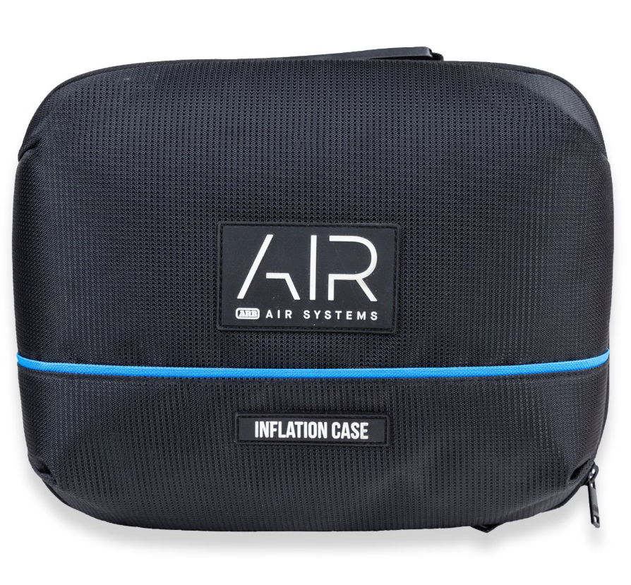 ARB Inflation Case - Single