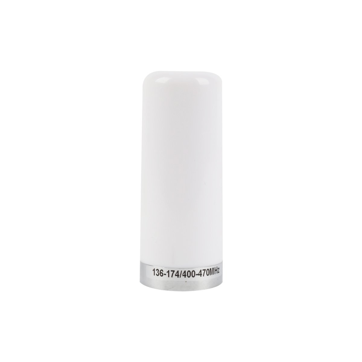 ANTENNA N2RS-1077