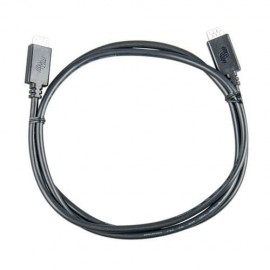 Victron Energy VE.Direct Cable 3m