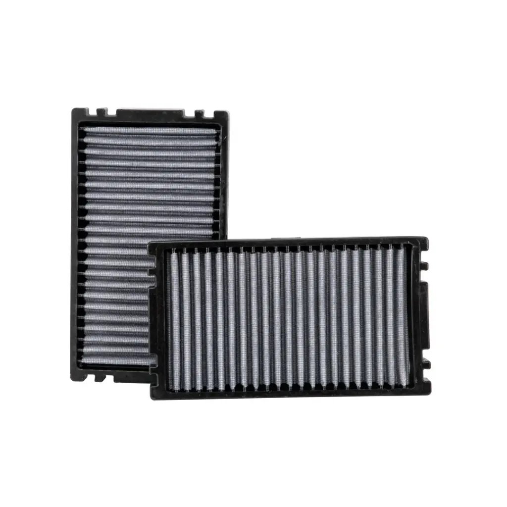 K&N VF1000 Cabin Air Filter
