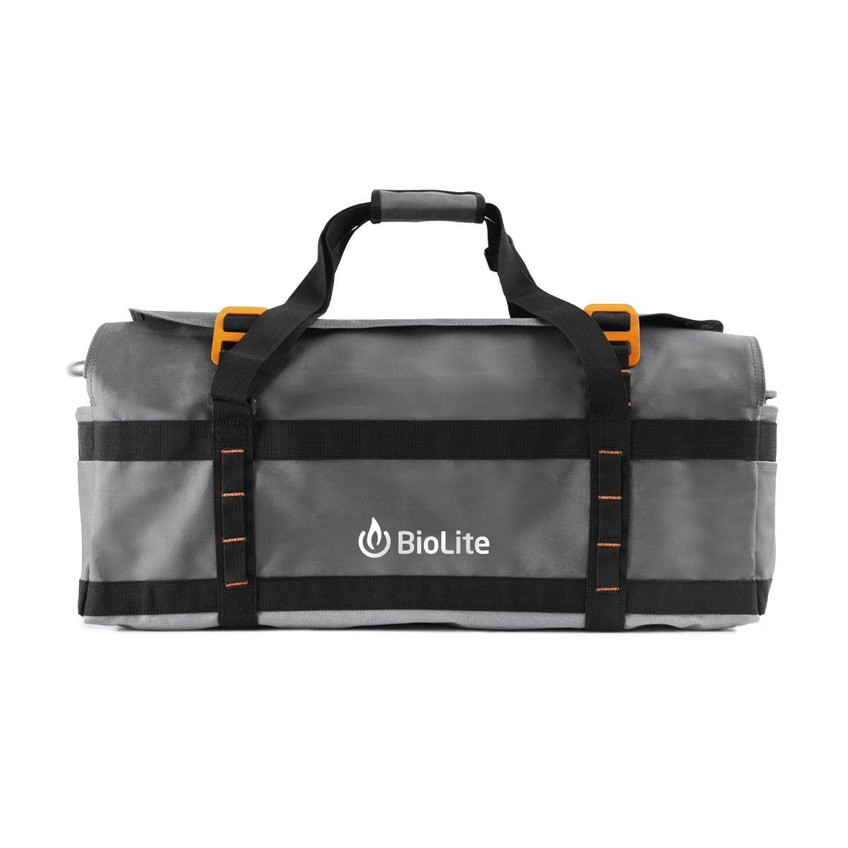 BioLite Firepit Carry Bag