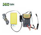 Led Camping Light TM-09