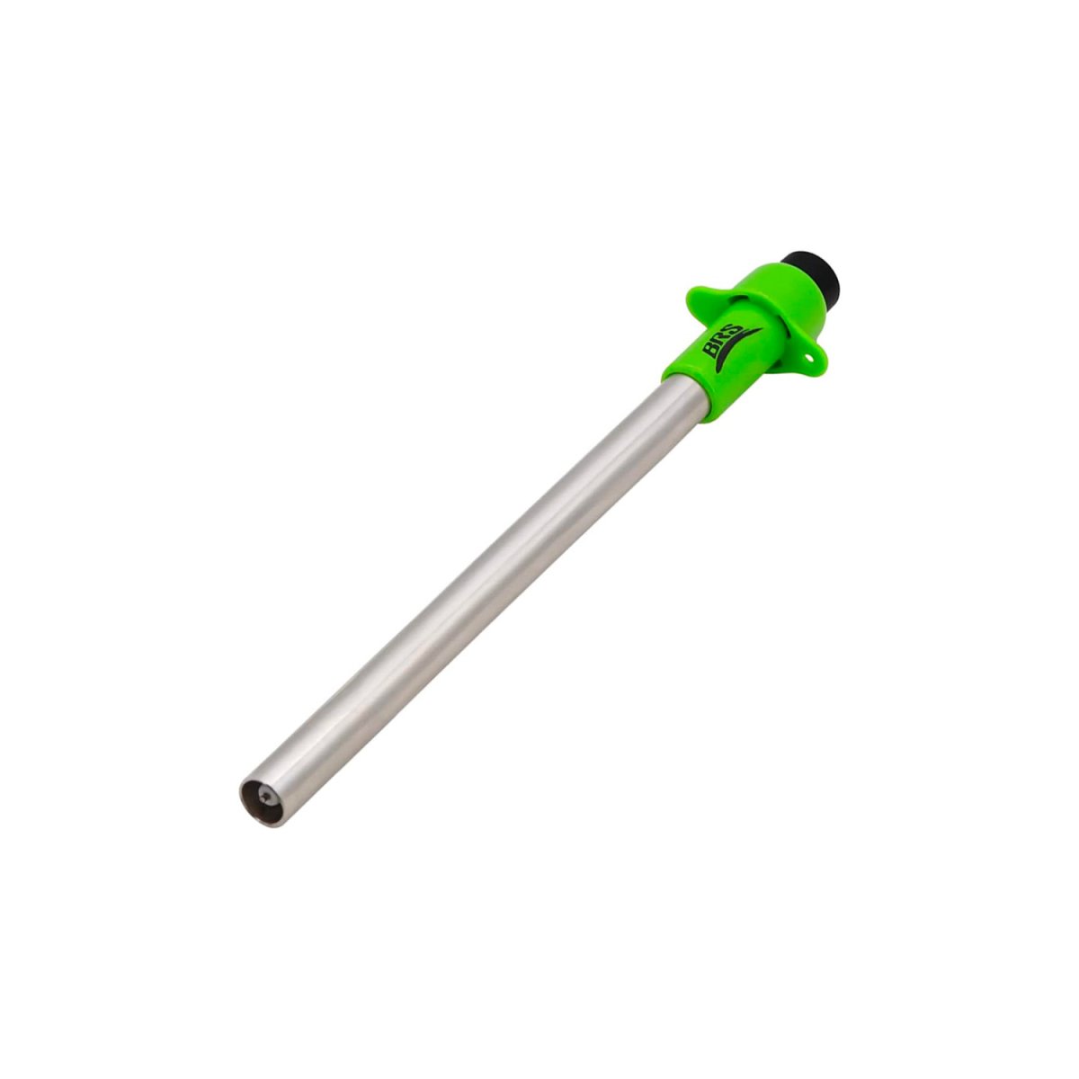 BRS STOVES IGNITOR