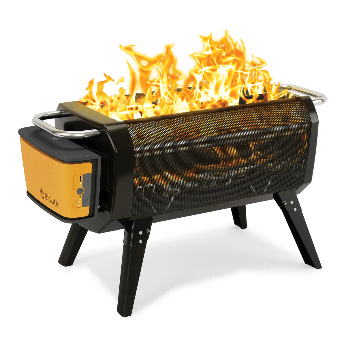 BioLite Firepit +