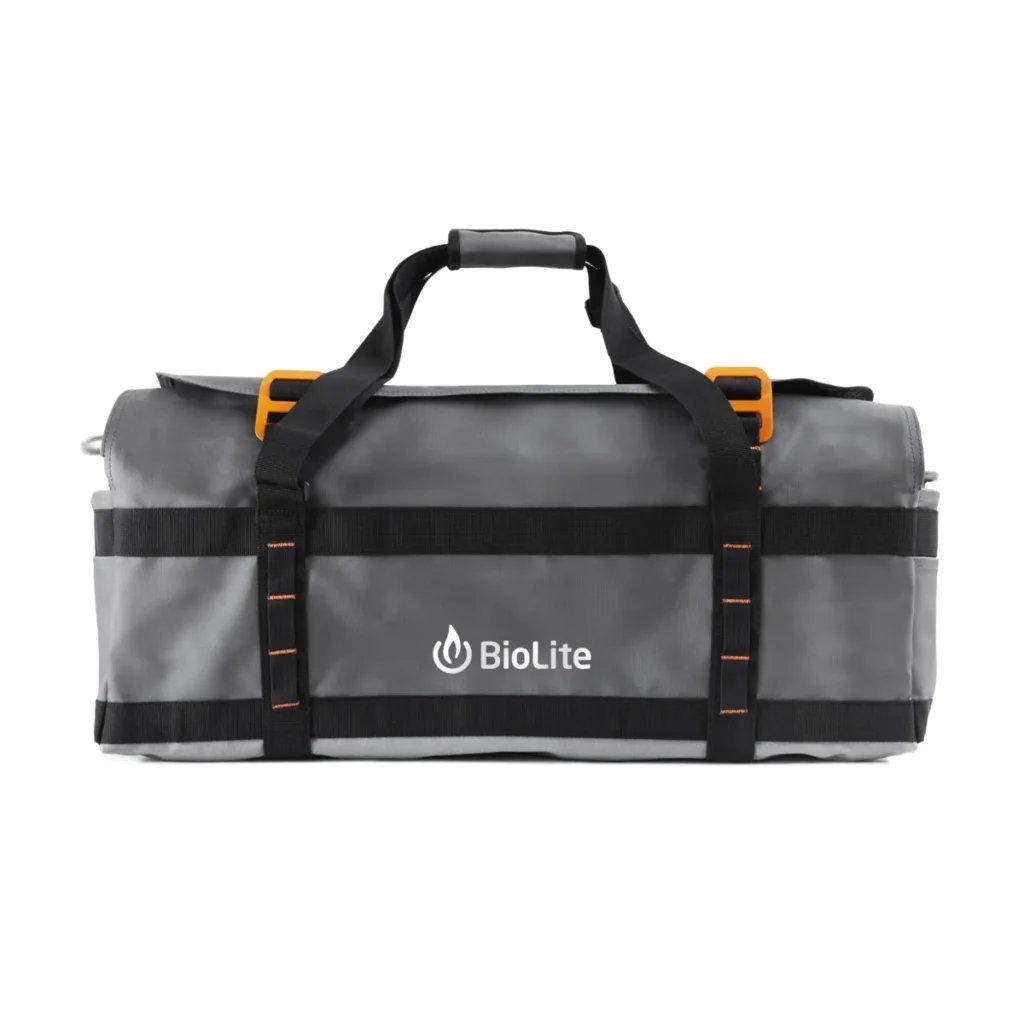 BIOLITE | FIREPIT CARRY BAG