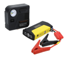 Jump Starter Air Compressor [ TM15D ]