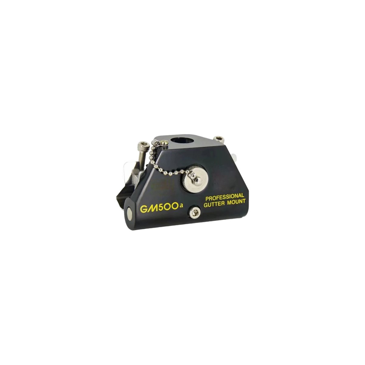 ANTENNA BASE GM500A