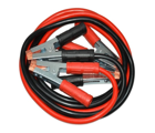 Booster Cable 2000 AMP