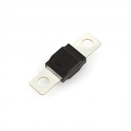Victron Energy  MIDI-FUSE 100A/58V FOR 48V PRODUCTS (1PC)