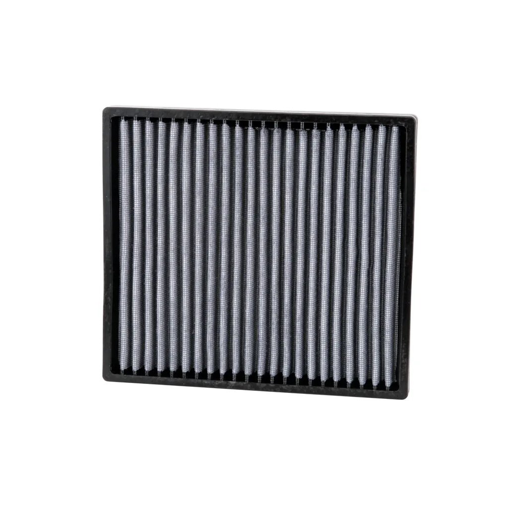 K&N VF2007 Cabin Air Filter