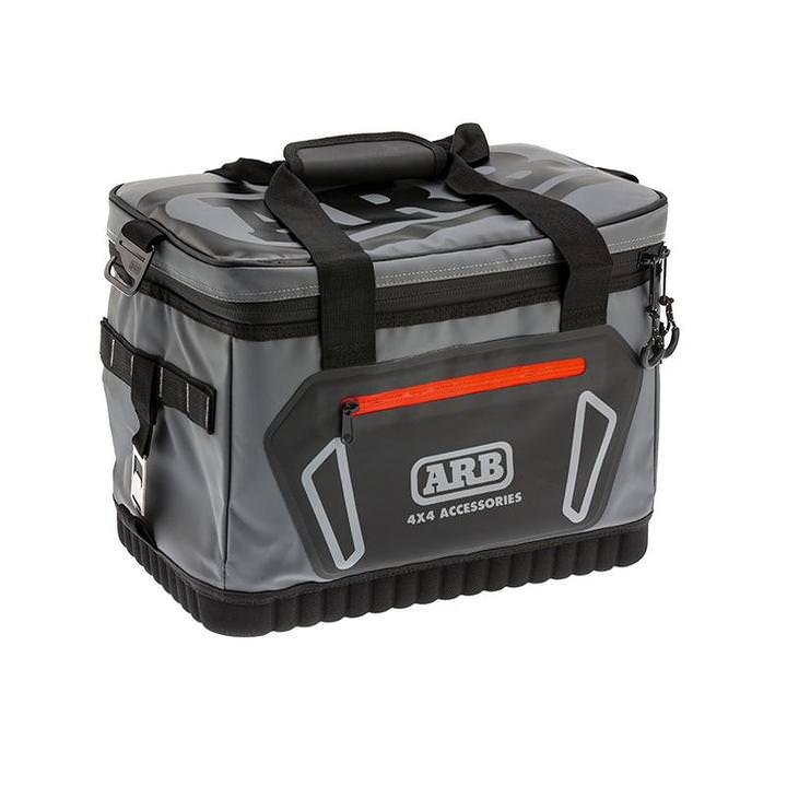 ARB | حقيبة تبريد ناعمة