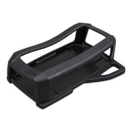 Victron Energy RUBBER CASE IP65 CHARGER 12/10,12/15,24/8
