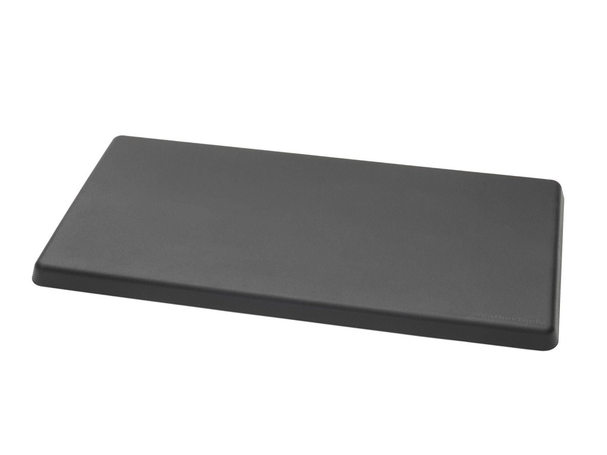 WeatherTech GARAGE WALL PROTECTOR - X