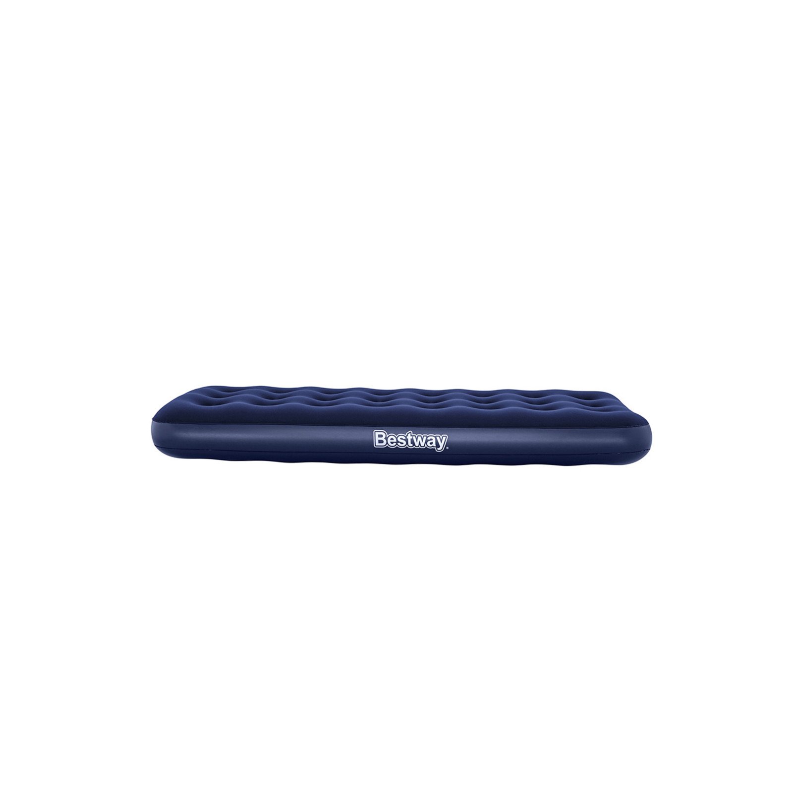 AIR MATTRESS JR TWIN 67000 gallery image