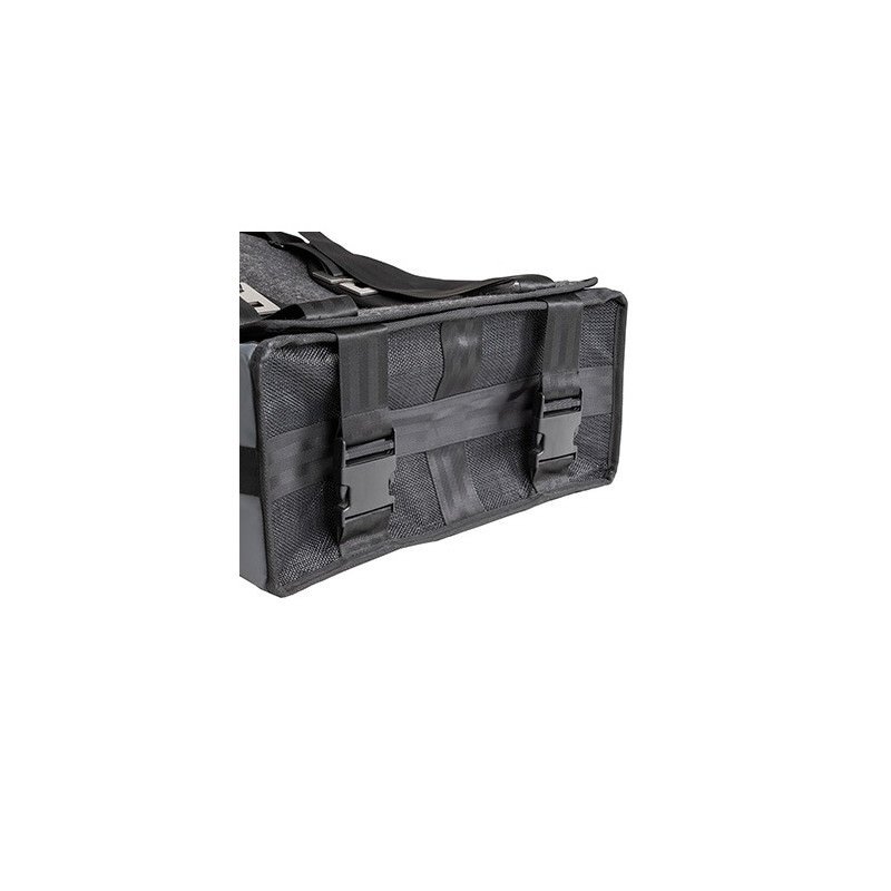 ARB | TRACK PACK TAIL GATE BAG gallery image
