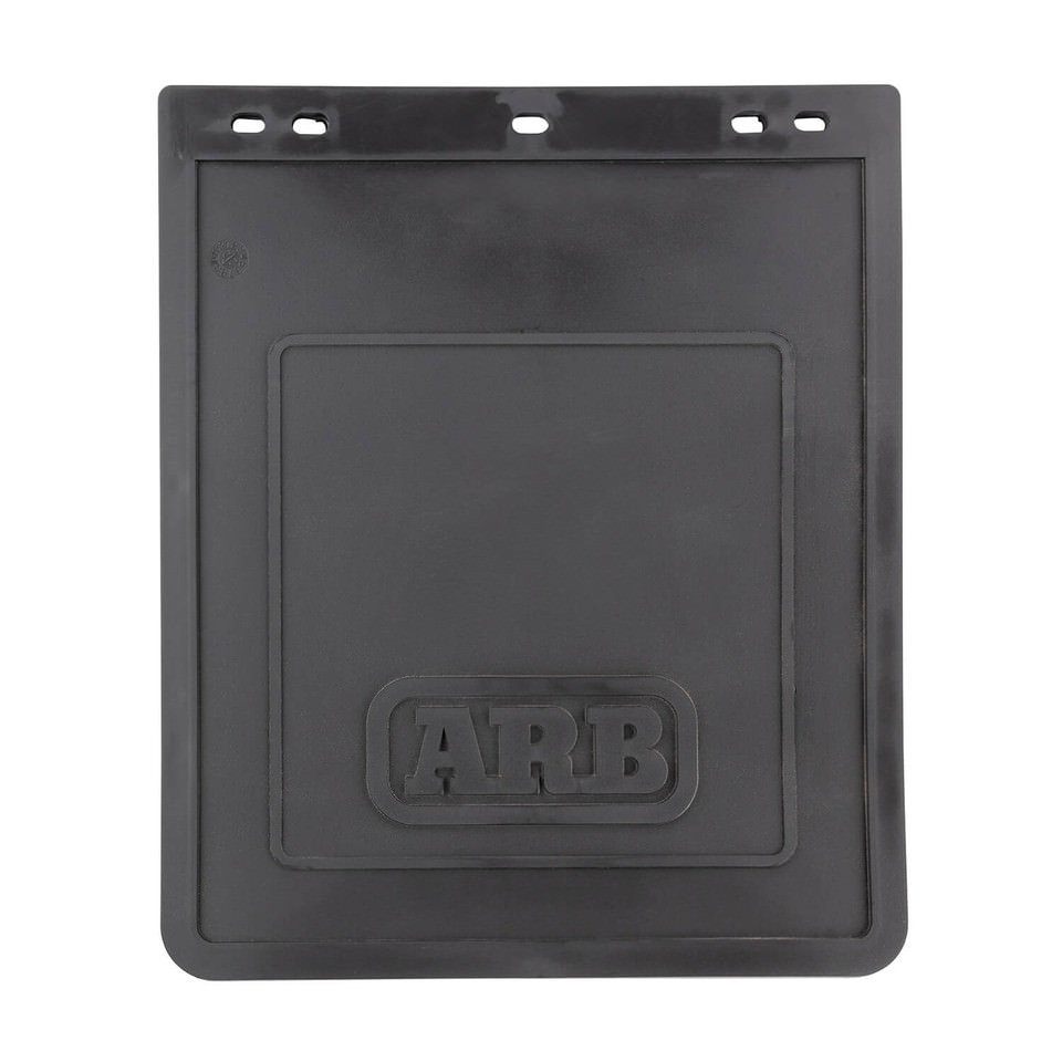 ARB | عالمي MUDFLAP EA gallery image