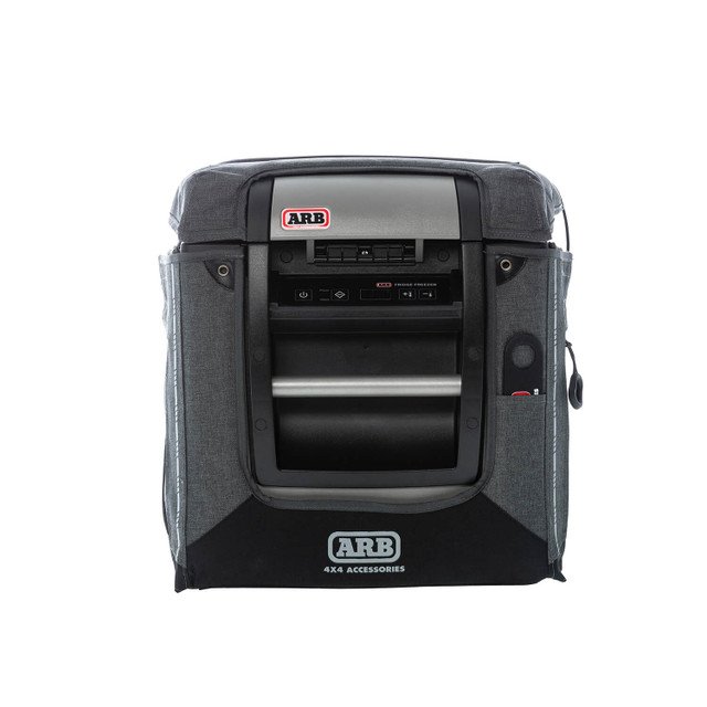 ARB | FRIDGE TRANSIT BAG CLASSIC II | 35L gallery image
