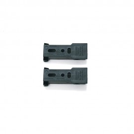 RacksBrax HD HOLDER PART - (DOUBLE) gallery image
